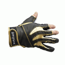 Guantes